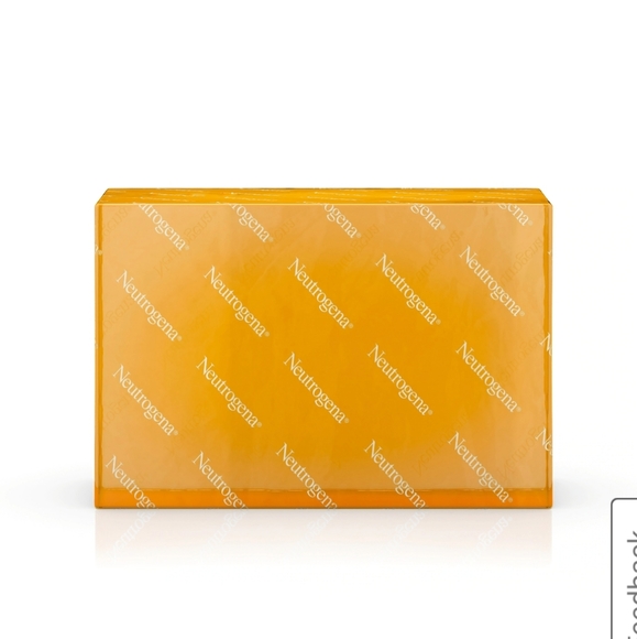 ⭐4/$15 Neutrogena Gentle Facial Cleansing Bar - Picture 7 of 10